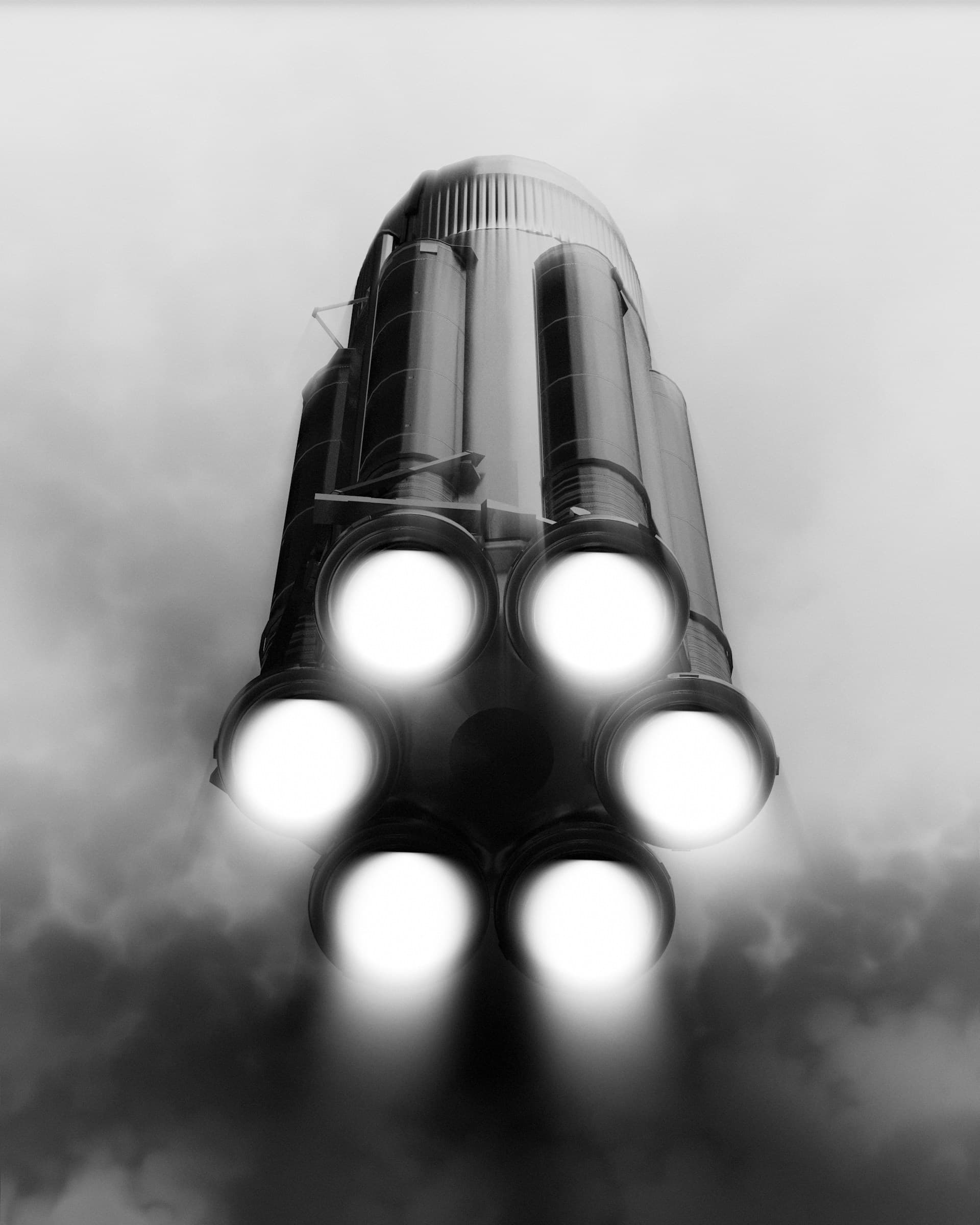 CacaoScan